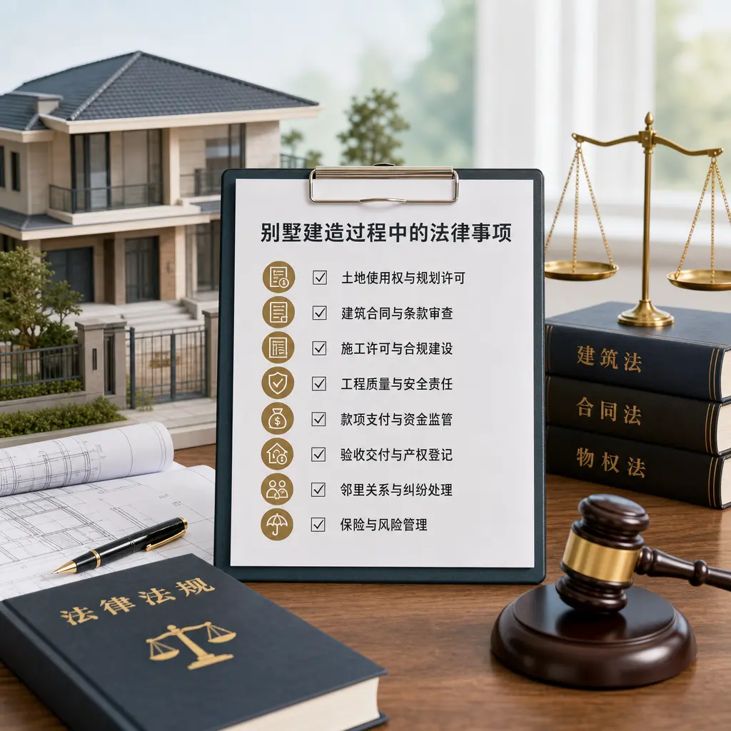别墅建造公司推荐:行业专家对 仁怀 的看法